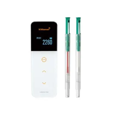 Lumitester Smart