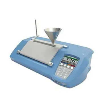 Saccharimeter