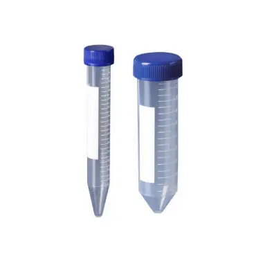 Centrifuge Tubes