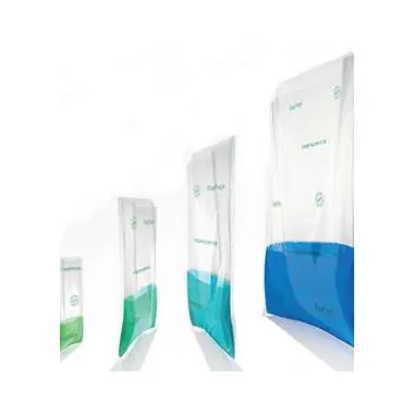Stomacher Bags