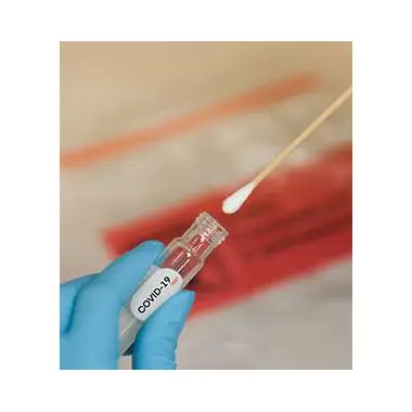 Swabs