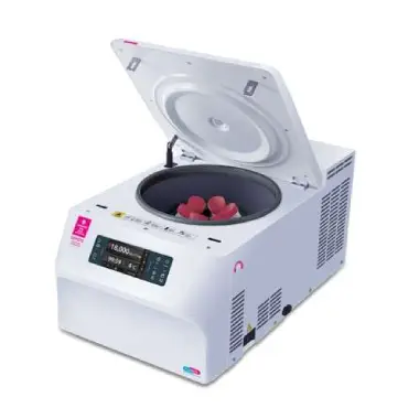 Centrifuge