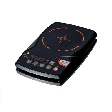 Digital Flat Stirrer