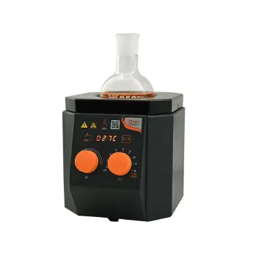 Heating Mantle