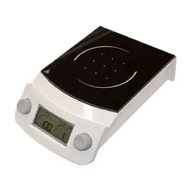 Laboratory Stirrer