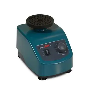 Vortex Mixer