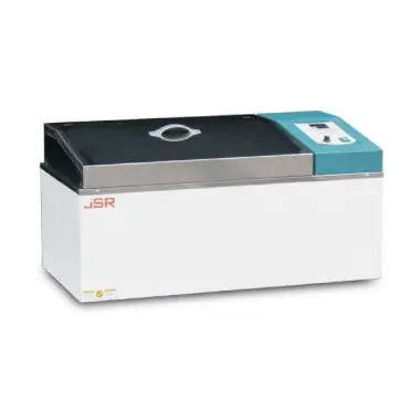 Water Bath Shaker