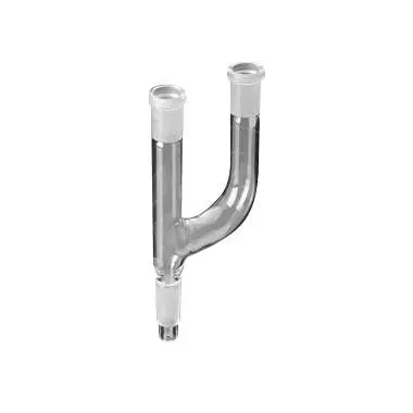 Adapters