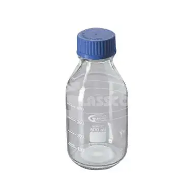 Bottles