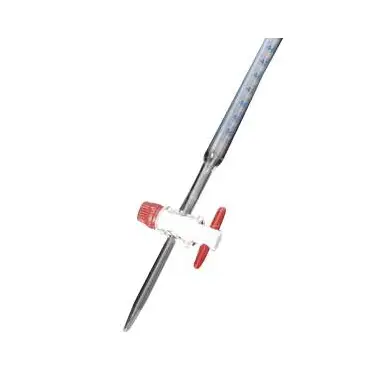 Burette