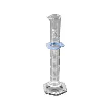 Cylinders