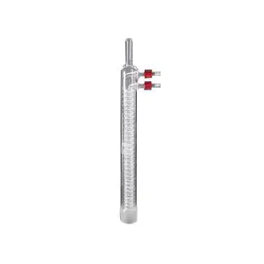 Extraction Apparatus