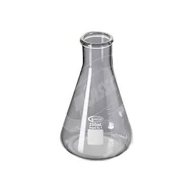 Flask