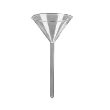 Funnels