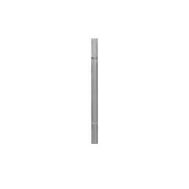 Pipettes