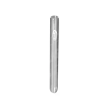 Test Tubes