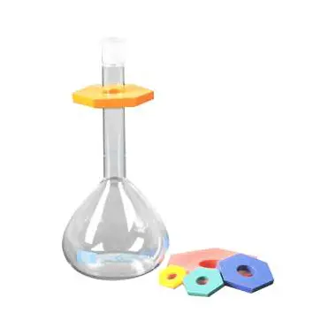 Volumetric Flask
