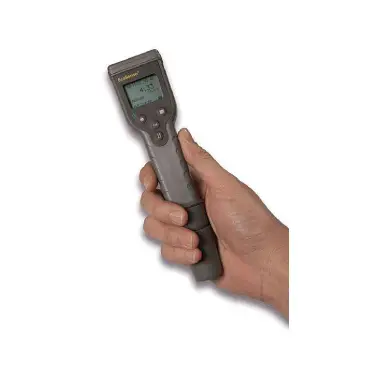 EcoSense pH10A Pen Tester