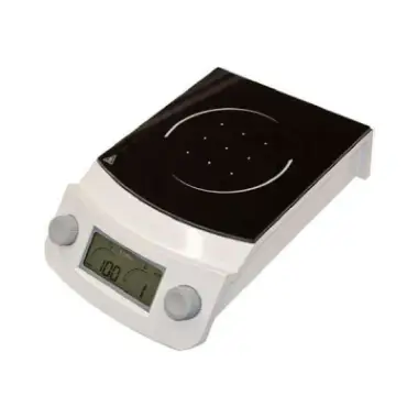 Laboratory Stirrer
