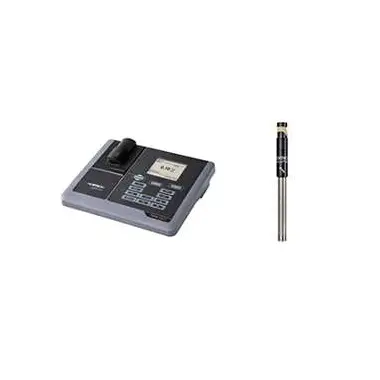 Laboratory Turbidimeters