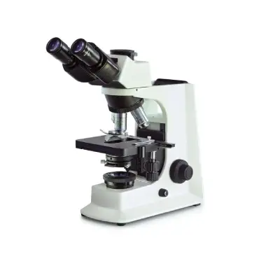 Microscopes
