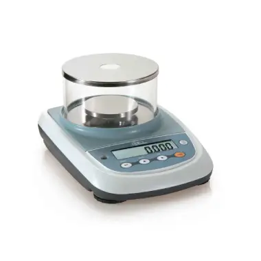 Precision Balance