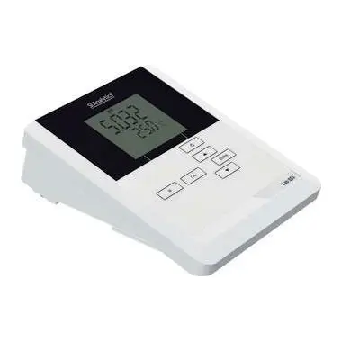 pH Benchtop Meter