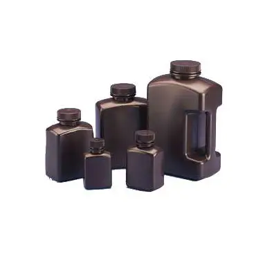 Bottles Carboys
