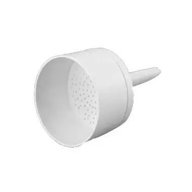 Buchner Funnel