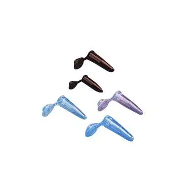 Centrifuge Ware