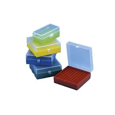 Cryoware