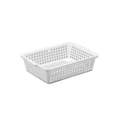 Draining Trays