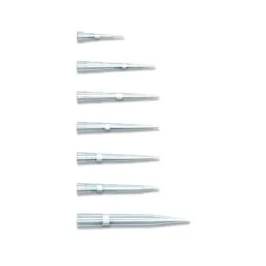 Filter Tips