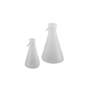 Filtering Flask