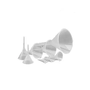 Funnel