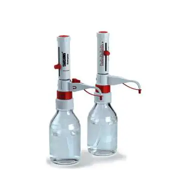 Liquid Handling