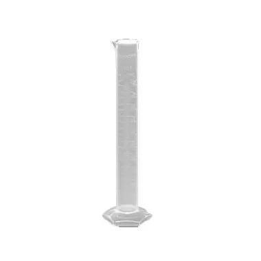 Measuring Cylinder