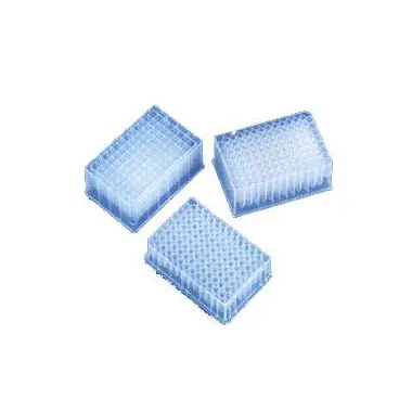 PCR Products