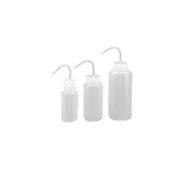 Wash Bottles