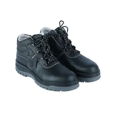 Safety Shoes