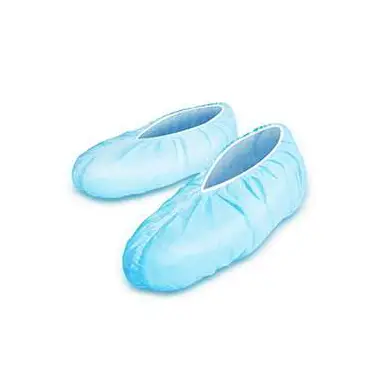 Shoe Cover