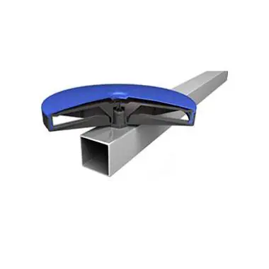 D-REX Disc Diffusers