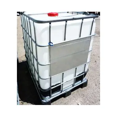 Sodium-hypochlorite